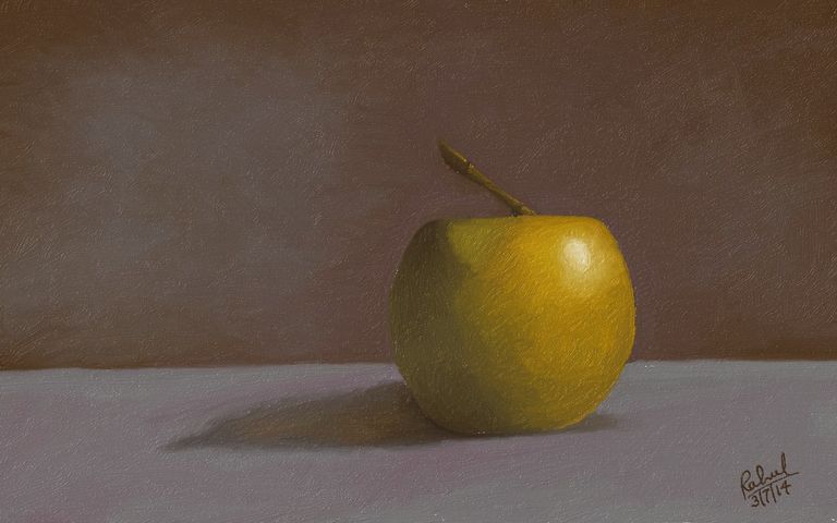 20140703-yellow-apple