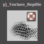 texture_reptile