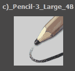 pencil_3_large_4b