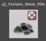 texture_snow_pile