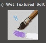 wet_textured_soft