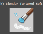 blender_textured_soft