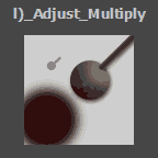 adjust_multiply