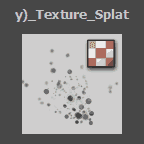 texture_splat