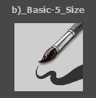 basic_5_size