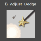 adjust_dodge