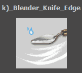 blender_knife_edge